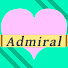 agSDvUMFVN8-channel-avatar-Admiral Adorable