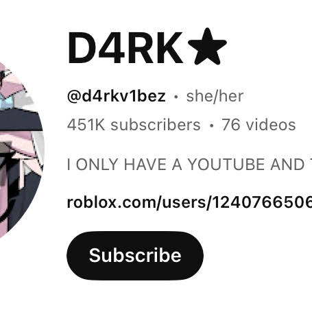 Post from C4rep4d⭐️