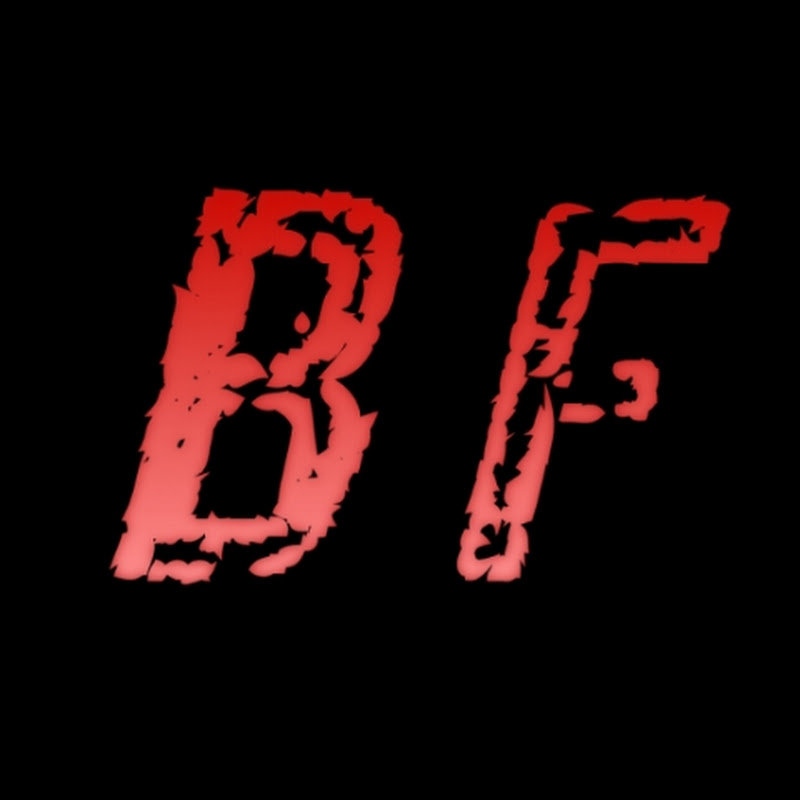 Black Fact icon