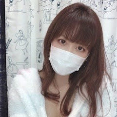 広瀬ゆうちゅーぶ -Hirose Yu 2nd-