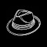 m9usKo6_RLw-channel-avatar-RetroScreen