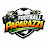 @footballpaparazzi101