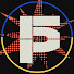 t6eqJyzSh2I-channel-avatar-Roman Bebekh