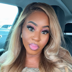 Flawless Nina Avatar