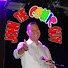 Gap8ugTxkgk-channel-avatar-John the Comic Guy