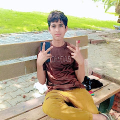 RanaHamza 