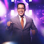 ALEX SOARES OFICIAL