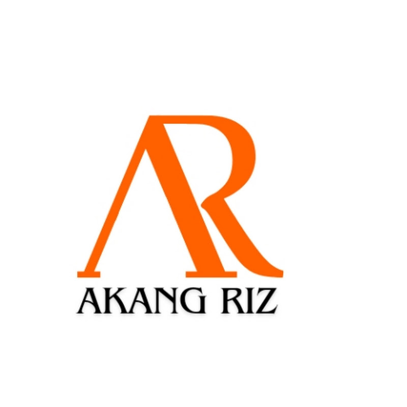 Akang Riz