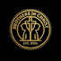 wAlNyFingeY-channel-avatar-TwinsinChrist