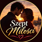 Szept Miłości
