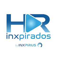 HR INXPIRADOS y Alejandro Melamed