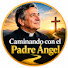 F45D2qdafY4-channel-avatar-Caminando con el Padre Ángel