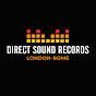 Direct Sound Records