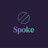 @SPOKE-P