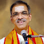 Brahmasri Vaddiparti Padmakar Official