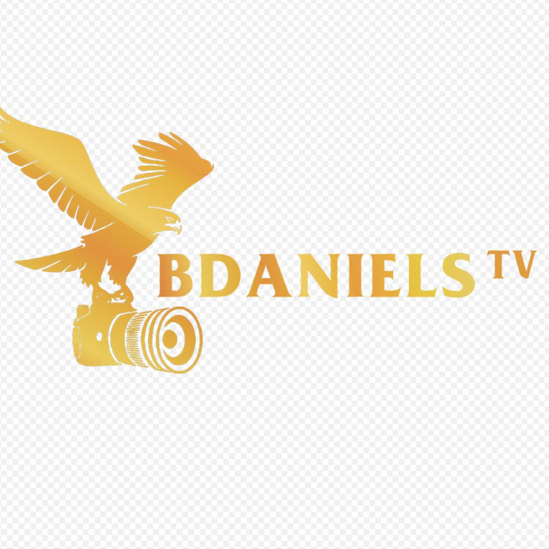 Bdaniels Tv