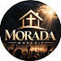 5bEF6Y4EBKc-channel-avatar-Morada Worship