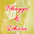 CmMSQV8MPm4-channel-avatar-Bhagya ki Dhara