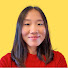 oKVOS6oXThE-channel-avatar-Chinese with Xiaonita