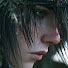 sMxIS63lkik-channel-avatar-Focus Realm