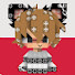 OnC1QEerUv4-channel-avatar-Mario Skoczek