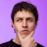 UrenZodUzs4-channel-avatar-Cam Kirkham Reacts