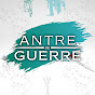 Antre de Guerre par AntreJeux Studio