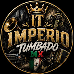 Imperio Tumbado MX
