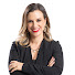 yQMrj0sK6OA-channel-avatar-Paz Carrión Psicología