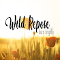 Wild Repose logo