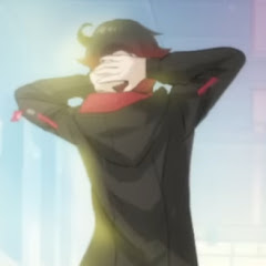 学級委員だった陰キャ