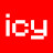 IcyHarry