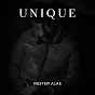 MesTer ALae