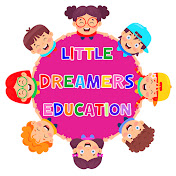 Little Dreamers Education
