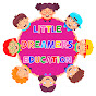Little Dreamers Education