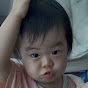 구칠파파