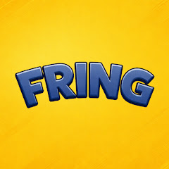 Fring