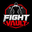 jcXr8VsECGY-channel-avatar-Fight Vault
