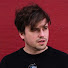 pKUjadq09PU-channel-avatar-Eric Skateboards!