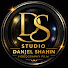 5faZUl_P4aI-channel-avatar-Danjel Shahini
