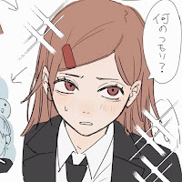 𝐖 𑄝 𝐍 𝐃 𝟑 𝐑 𝐙  profile image