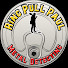 sE1q3HhHoYo-channel-avatar-Ring Pull Paul Metal Detecting