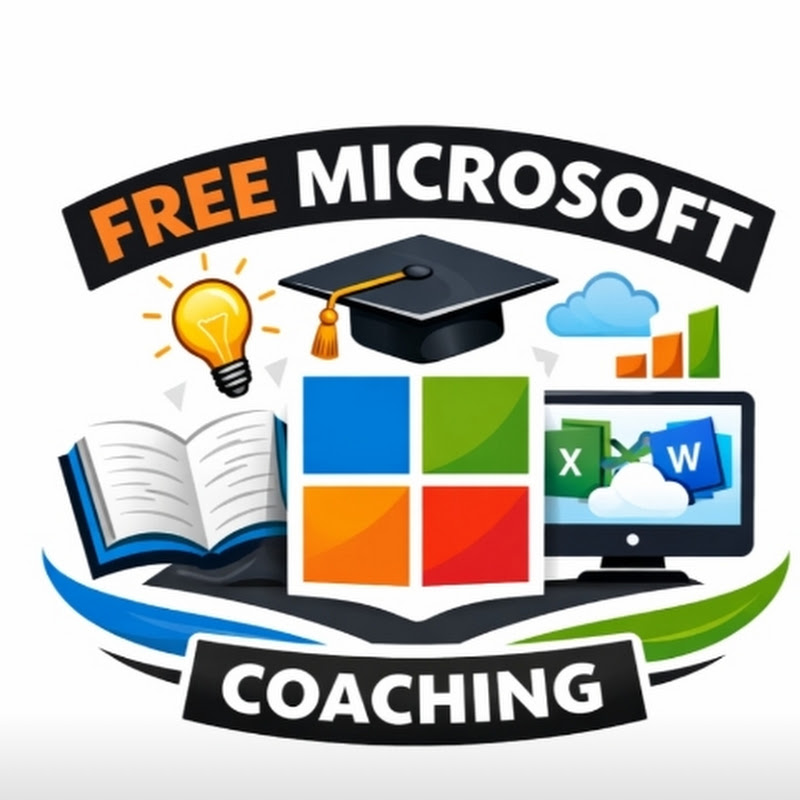 ClearConceptsCoachingClasses