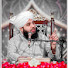 zYIoKaCdzRQ-channel-avatar-waqia islamic 