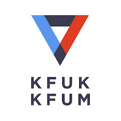 KFUK-KFUM Norge