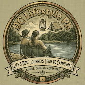 DC Lifestyle Ph