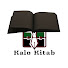c86N7isoU8U-channel-avatar-कालो किताब रिसर्च टिभि (Kalo Kitab Research TV)