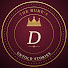 U43A82AL_6A-channel-avatar-The Duke’s Untold Stories