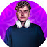 YOtjN-ZDWXg-channel-avatar-del1