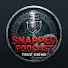 j8AGBKf9hfQ-channel-avatar-True Crime Snapped Podcast